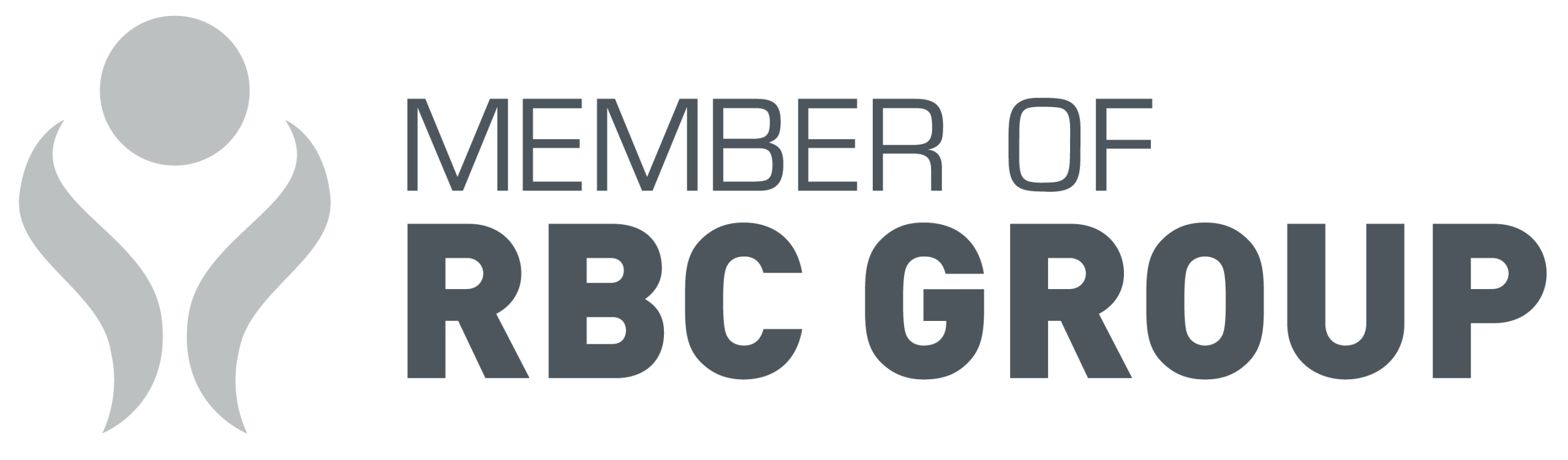 Member of rbc boven elkaar